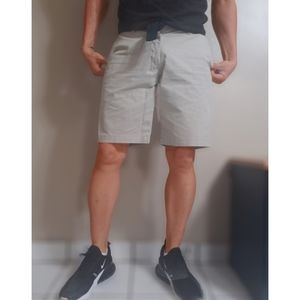 Lee Casual Shorts. Size 29